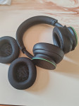 Xbox Wireless Headset - slušalke