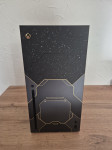 Xbox X Halo Infinite Limited edition + igre