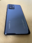 Xiaomi 11T Pro 5G Dual SIM 8GB RAM 256GB Meteorite Grey