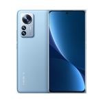 Xiaomi 12 pro 256gb blue