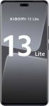 Xiaomi 13 Lite 5G Dual SIM 256GB 8GB RAM Črna