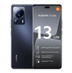 Xiaomi 13 Lite (5G) pametni telefon - NOV