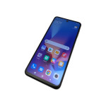 (13637) Mobilni telefon Redmi Note 9 Pro 128GB