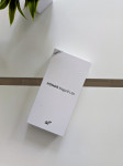 HONOR Magic 8 Lite 5G 8/512 GB – Midnight Black