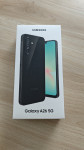 ##NOV SAMSUNG A26 5G##256GB/8GB##