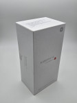 Nov XIAOMI 14 5G 12+512GB Možen nakup do 12 obrokov