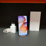 Pametni telefon Xiaomi 13 5G, 256GB