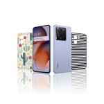 Pametni telefon Xiaomi 13T 5G 8+4/256GB