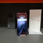 Pametni telefon Xiaomi 15T Pro
