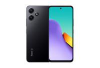 Pametni telefon Xiaomi Redmi 12 5G