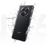 Pametni telefon Xiaomi Redmi Note 15