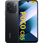 Poco C85 pametni telefon (NOV)