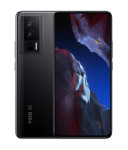 Poco F5 Pro (5G) Global pametni telefon - NOV