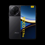 Poco F7 Pro pametni telefon - NOV