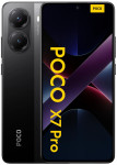 Poco X7 Pro pametni telefon - NOV