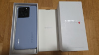 XIAOMI 13T 8GB/256GB Alpine Blue pametni telefon