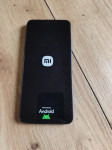 Prodam Xiaomi Redmi note 14 pro in njegov ovitek
