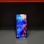 Pametni telefon Realme 8