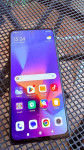 Redme note 10 pro 128gb