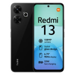 Redmi 13 NFC pametni telefon