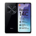 Redmi 14C pametni telefon - NOV