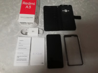 Redmi A3, 3GB/ 64GB