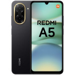 Redmi A5 pametni telefon - NOV