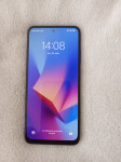 redmi note 10s