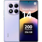 REDMI NOTE 14 PRO / 256GB
