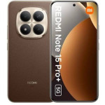 Redmi note 15 Pro+ pametni telefon (NOV)