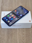 Xiaomi 11 Lite 5G NE - PRODAM