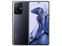 Xiaomi 11T 8GB/128GB Meteorite Gray