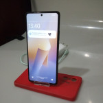 Xiaomi 11T Pro 256Gb,pametni telefon