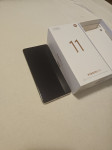 xiaomi  11t