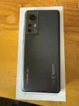 Xiaomi 12 8GB RAM 256GB