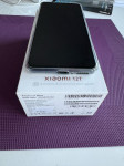 Xiaomi 12T mobilni telefon