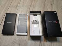 Xiaomi 13 Pro - NOV!