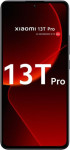Xiaomi 13T Pro 5G Dual SIM 512GB 12GB RAM Črna