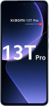 Xiaomi 13T Pro 5G Dual SIM 512GB 12GB RAM Modra