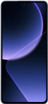 XIAOMI 13T PRO - GARANCIJA