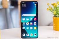 Xiaomi 13T 5G, 8/256Gb, 50Mp, Leica,
