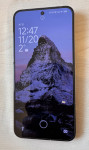 Xiaomi 14 12/256Gb