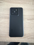 Xiaomi 14 12GB/512GB