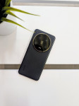 Xiaomi 14 Ultra 5G Dual SIM 512GB 16GB RAM – Black Rabljen