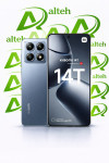 XIAOMI 14T 5G 12+256GB IZLOŽBENI MODEL