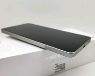 Xiaomi 14t 5G 256gb 12GB Titan grey