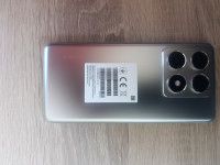 Xiaomi 14T Pro 512 GB – odlično ohranjen