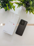Xiaomi 15 5G 512GB/12GB – Black Rabljen