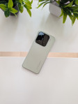 Xiaomi 15 5G 512GB/12GB – Green Rabljen