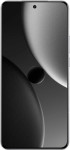 Xiaomi 15 Ultra 5G Dual SIM 512GB 16GB RAM Srebrna